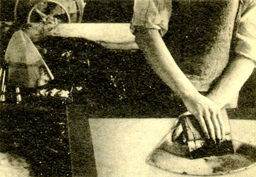 H. McLachlan and Co.